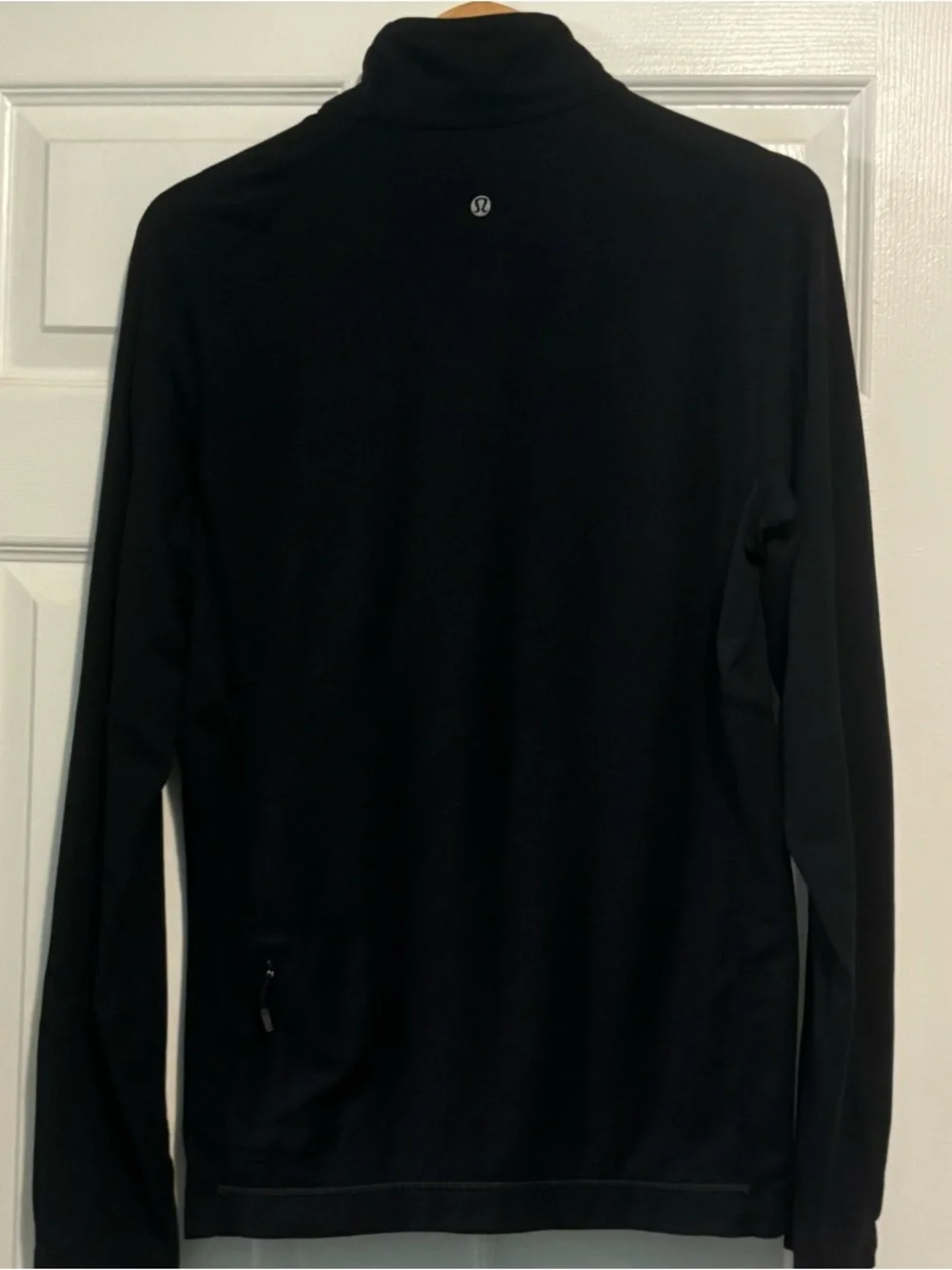 SOLD - Picture 2 of 9